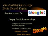 The%20Anatomy%20Of%20A%20Large%20Scale%20Search%20Engine