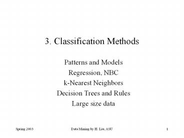3.%20Classification%20Methods