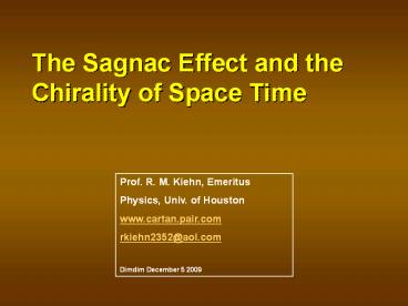 Sagnac%20at%20Spieconference%20san%20diego%202007