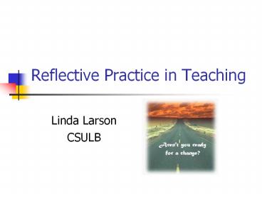 presentation player overlay