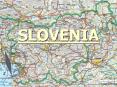 SLOVENIA PowerPoint PPT Presentation