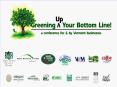 The Vermont Business Environmental Partnership Green Hotels in the Green Mountain State PowerPoint PPT Presentation