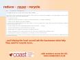 with members across the UK: www'coastproject'co'uk PowerPoint PPT Presentation