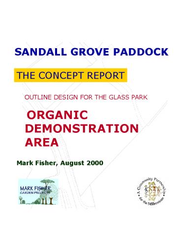 water collection recycling bins bicycle park bread ovenbbq