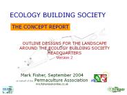 THE%20CONCEPT%20REPORT