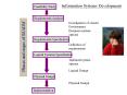 Investigation of current PowerPoint PPT Presentation