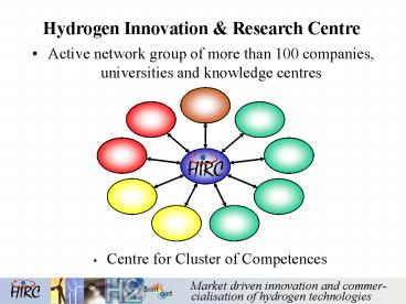 Status og sidste nyt