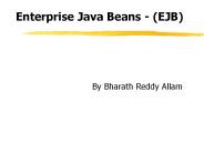 Enterprise%20Java%20Beans%20-%20(EJB)