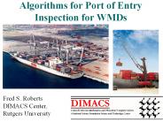 Algorithms%20for%20Port%20of%20Entry%20Inspection%20for%20WMDs