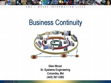 Title Arial Narrow 32 Point