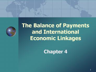 The%20Balance%20of%20Payments%20and%20International%20Economic%20Linkages