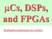 mCs,%20DSPs,%20and%20FPGAs