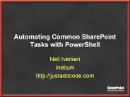 Automating%20Common%20SharePoint%20Tasks%20with%20PowerShell