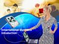 International Statistics Intoduction PowerPoint PPT Presentation