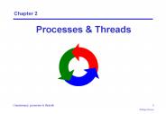 Book Chapter 2