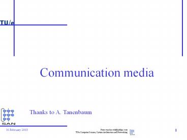 Peter.van.der.stok@philips.com