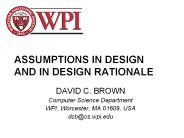 ASSUMPTIONS%20IN%20DESIGN%20AND%20IN%20DESIGN%20RATIONALE