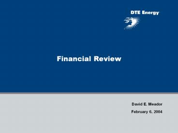 Financial%20Review