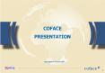 Aucun titre de diapositive PowerPoint PPT Presentation