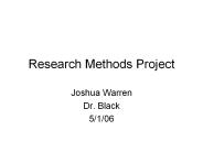 Research%20Methods%20Project