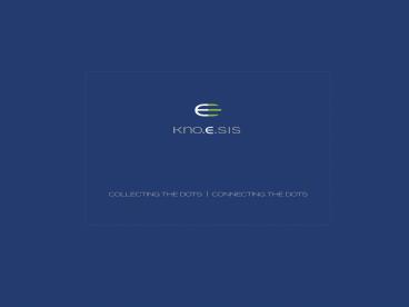 presentation player overlay