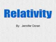 By:%20Jennifer%20Doran