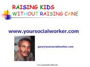 RAISING%20KIDS%20WITHOUT%20RAISING%20CANE