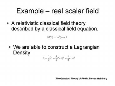 presentation player overlay