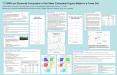 13C NMR and Elemental Composition of Hot Water Extractable Organic Matter in a Forest Soil' PowerPoint PPT Presentation