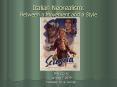 Italian Neorealism: Between a Movement and a Style PowerPoint PPT Presentation