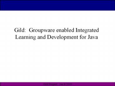 CSc%20115/160%20(S01)