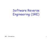 Software%20Reverse%20Engineering%20(SRE)