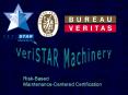 CAC Tool - Veristar Machinery PowerPoint PPT Presentation