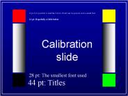 PowerPointPrsentation