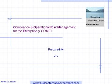 Version 1'2, 12'2006