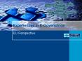 Experiences in EGovernance PowerPoint PPT Presentation