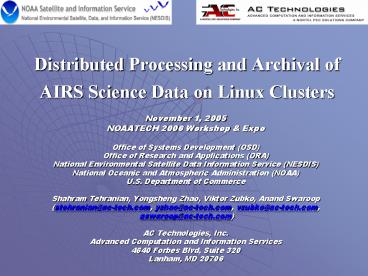 presentation player overlay