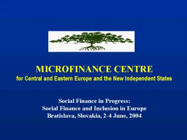 doc downloadBratislavaMFC