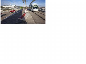 Educational Needs Index Project Selected Oklahoma Highlights