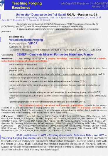 Info-Day%20PC6%20Priority%20no.%203%20