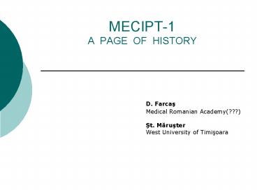 presentation player overlay