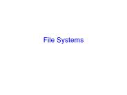 File%20Systems