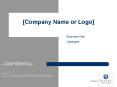 [Company Name or Logo] PowerPoint PPT Presentation