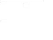 Ch5' Uniform Circular Motion