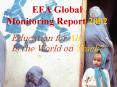 EFA Global Monitoring Report 2002 PowerPoint PPT Presentation
