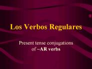 Present%20tense%20conjugations%20%20of%20