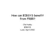 How%20can%20BIBSYS%20benefit%20from%20FRBR?