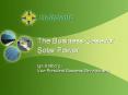 HelioVolt Business Plan Pitch PowerPoint PPT Presentation