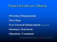Western ILLiad User PowerPoint PPT Presentation