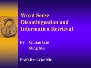 Word%20Sense%20Disambiguation%20and%20Information%20Retrieval